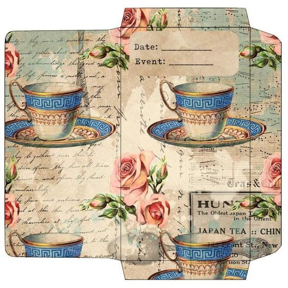 9d79293b369136f4dc8d7cf1882b5e04