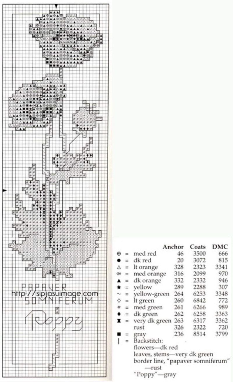 BookMarks-flower-1.jpg