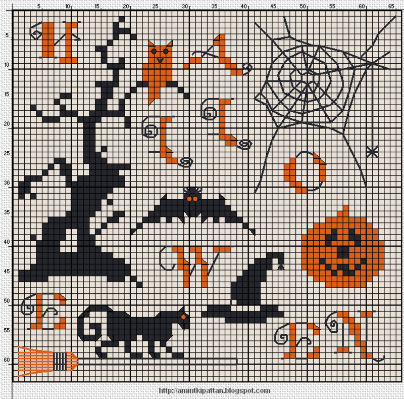 HALLOW~1.png