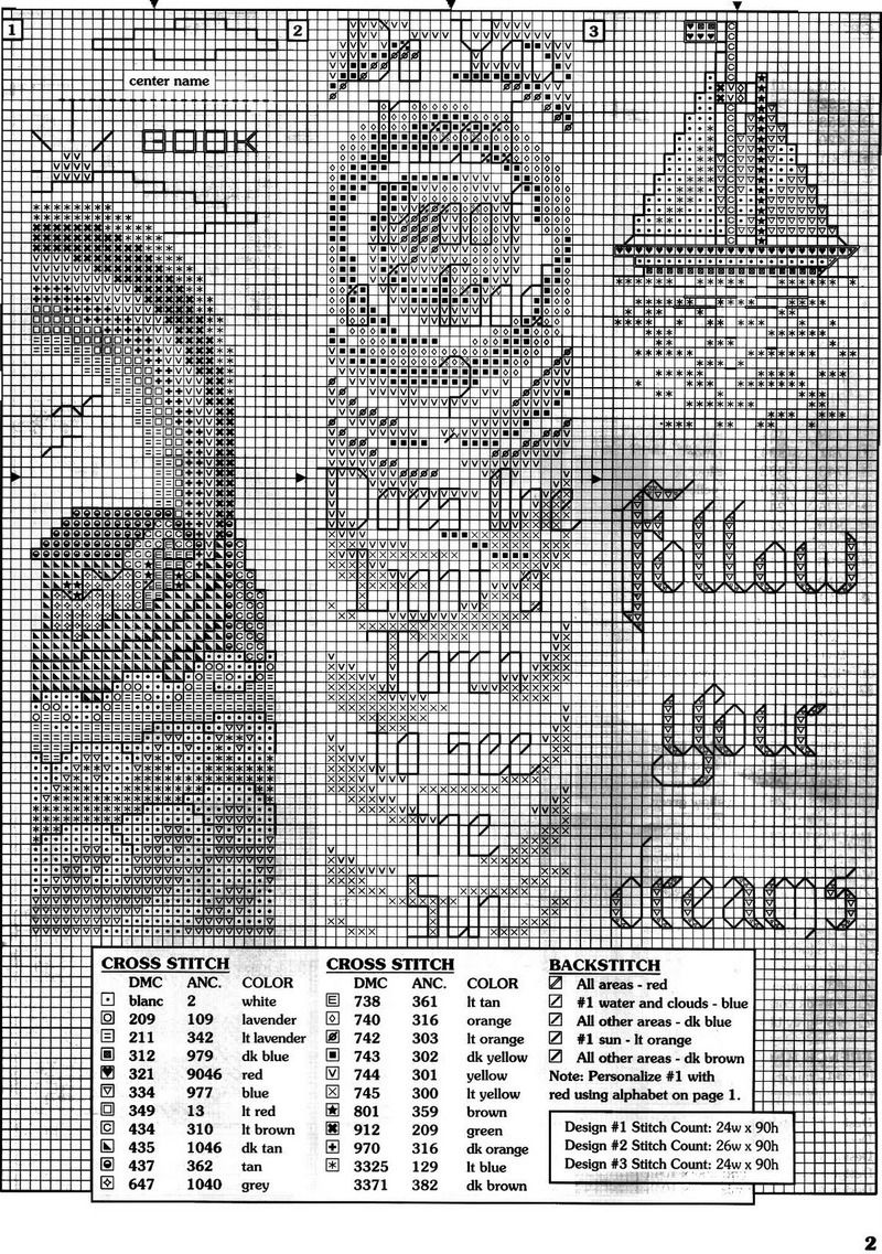 bookmarks_galore_02.jpg